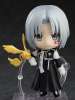 Imagen de D.Gray-man Nendoroid Allen Walker