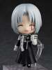 Imagen de D.Gray-man Nendoroid Allen Walker