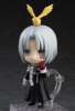 Imagen de D.Gray-man Nendoroid Allen Walker