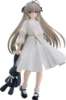 Imagen de **PREVENTA** Yosuga no Sora Pop Up Parade L Sora Kasugano Figure