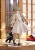 Imagen de **PREVENTA** Yosuga no Sora Pop Up Parade L Sora Kasugano Figure