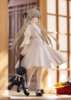 Imagen de **PREVENTA** Yosuga no Sora Pop Up Parade L Sora Kasugano Figure