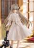 Imagen de **PREVENTA** Yosuga no Sora Pop Up Parade L Sora Kasugano Figure