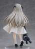 Imagen de **PREVENTA** Yosuga no Sora Pop Up Parade L Sora Kasugano Figure