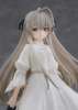 Imagen de **PREVENTA** Yosuga no Sora Pop Up Parade L Sora Kasugano Figure