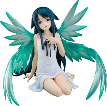 Imagen de **PREVENTA** Saya no Uta Pop Up Parade L Saya