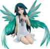 Imagen de Saya no Uta Pop Up Parade L Saya