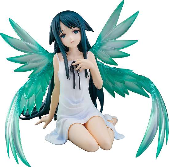Imagen de Saya no Uta Pop Up Parade L Saya
