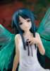 Imagen de Saya no Uta Pop Up Parade L Saya