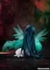 Imagen de Saya no Uta Pop Up Parade L Saya