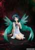 Imagen de Saya no Uta Pop Up Parade L Saya