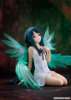 Imagen de Saya no Uta Pop Up Parade L Saya