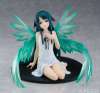 Imagen de Saya no Uta Pop Up Parade L Saya