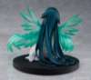 Imagen de Saya no Uta Pop Up Parade L Saya