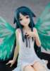 Imagen de Saya no Uta Pop Up Parade L Saya