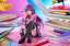 Imagen de **PREVENTA** Monogatari Desktop Cute Hitagi Senjougahara Figure