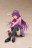 Imagen de  Monogatari Desktop Cute Hitagi Senjougahara Figure