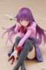 Imagen de  Monogatari Desktop Cute Hitagi Senjougahara Figure