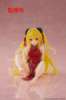 Imagen de To Love-Ru Darkness Desktop Cute Golden Darkness (Chinese Dress Ver.) Figure