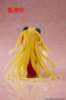 Imagen de **PREVENTA** To Love-Ru Darkness Desktop Cute Golden Darkness (Chinese Dress Ver.) Figure