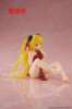 Imagen de **PREVENTA** To Love-Ru Darkness Desktop Cute Golden Darkness (Chinese Dress Ver.) Figure