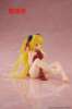 Imagen de To Love-Ru Darkness Desktop Cute Golden Darkness (Chinese Dress Ver.) Figure