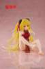 Imagen de To Love-Ru Darkness Desktop Cute Golden Darkness (Chinese Dress Ver.) Figure