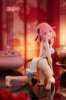 Imagen de **PREVENTA** To Love-Ru Darkness Desktop Cute Momo (Chinese Dress Ver.) Figure