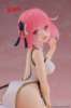 Imagen de **PREVENTA** To Love-Ru Darkness Desktop Cute Momo (Chinese Dress Ver.) Figure