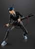 Imagen de S.H. Figuarts Chainsaw Man - Aki Hayakawa