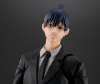 Imagen de S.H. Figuarts Chainsaw Man - Aki Hayakawa