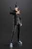 Imagen de S.H. Figuarts Chainsaw Man - Aki Hayakawa