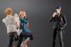 Imagen de S.H. Figuarts Chainsaw Man - Aki Hayakawa