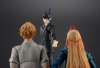 Imagen de S.H. Figuarts Chainsaw Man - Aki Hayakawa