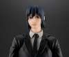 Imagen de S.H. Figuarts Chainsaw Man - Aki Hayakawa