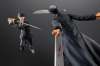 Imagen de S.H. Figuarts Chainsaw Man - Aki Hayakawa