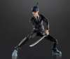 Imagen de S.H. Figuarts Chainsaw Man - Aki Hayakawa