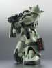 Imagen de Gundam Robot Spirits SIDE MS MS-06 Zaku II Ver. A.N.I.M.E