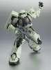 Imagen de Gundam Robot Spirits SIDE MS MS-06 Zaku II Ver. A.N.I.M.E