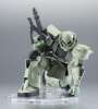 Imagen de Gundam Robot Spirits SIDE MS MS-06 Zaku II Ver. A.N.I.M.E