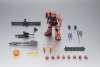 Imagen de Gundam THE ROBOT SPIRITS SIDE MS MS-06S ZAKU II CHAR'S CUSTOM MODEL ver. A.N.I.M.E
