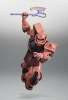 Imagen de Gundam THE ROBOT SPIRITS SIDE MS MS-06S ZAKU II CHAR'S CUSTOM MODEL ver. A.N.I.M.E