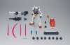 Imagen de Gundam THE ROBOT SPIRITS SIDE MS RX-78-2 GUNDAM ver. A.N.I.M.E