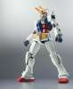 Imagen de Gundam THE ROBOT SPIRITS SIDE MS RX-78-2 GUNDAM ver. A.N.I.M.E