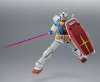Imagen de Gundam THE ROBOT SPIRITS SIDE MS RX-78-2 GUNDAM ver. A.N.I.M.E