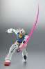 Imagen de Gundam THE ROBOT SPIRITS SIDE MS RX-78-2 GUNDAM ver. A.N.I.M.E