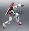 Imagen de Gundam THE ROBOT SPIRITS SIDE MS RX-78-2 GUNDAM ver. A.N.I.M.E