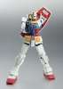 Imagen de Gundam THE ROBOT SPIRITS SIDE MS RX-78-2 GUNDAM ver. A.N.I.M.E