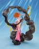Imagen de Figuarts Zero One Piece - Extra Battle Nami (Lightning Blast)