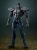 Imagen de S.H. Figuarts Yu Yu Hakusho - Younger Toguro (100% Ver.)